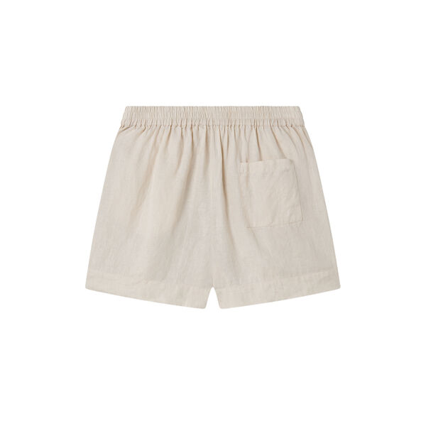 Pina W Shorts, kit, MarMar Copenhagen
