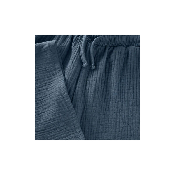 Shorts Muslin, bering sea, HUTTEliHUT