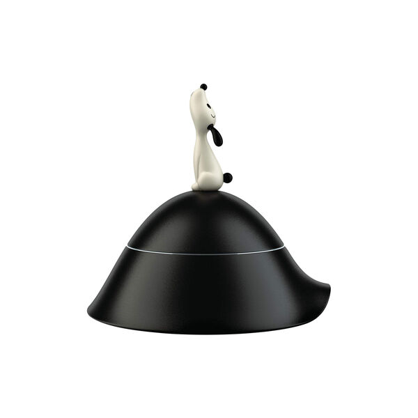 Lulá hundeskål, Alessi