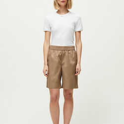 Shorts Long, portobello, Aiayu