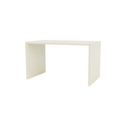 Montana Kids skrivebord, Montana Furniture