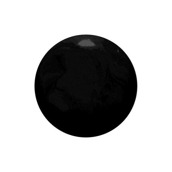 L&rsquo;Oxyg&eacute;n&eacute; Black Berry, Nailberry