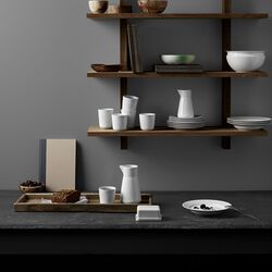 Legio Nova termokrus 31 cl, Eva Trio