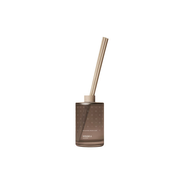 HYGGE Scent Diffuser, Skandinavisk