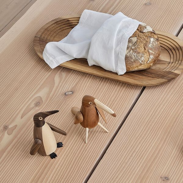 Peberfuglen, Spring Copenhagen