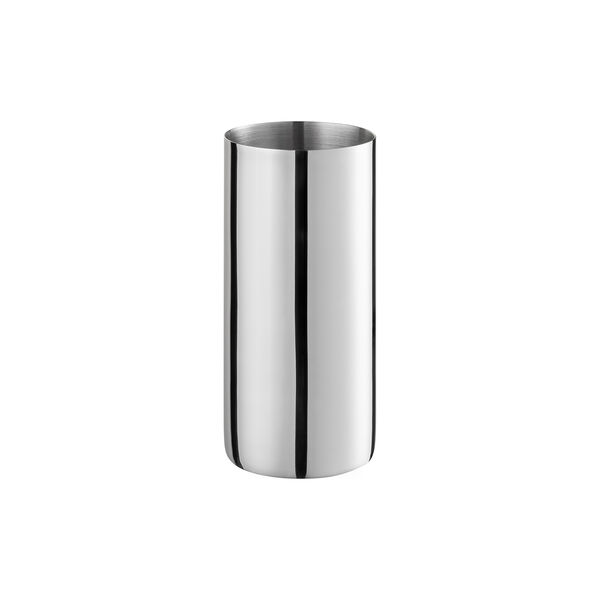MODO Tumbler, stainless steel polished, Blomus
