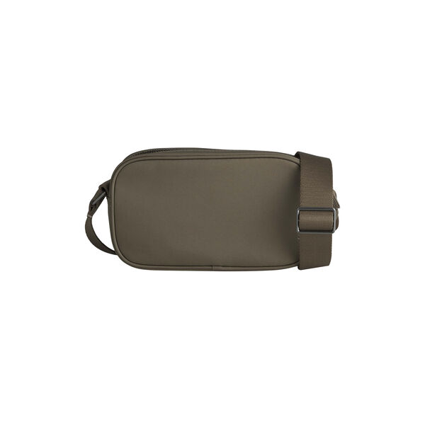 DarlaMBG S Cross., monochrome walnut, Markberg