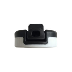 Sports Låg, 24Bottles