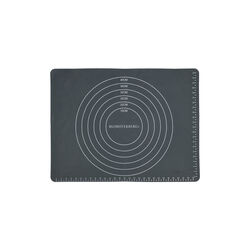 Bageunderlag med m&aring;l, Blomsterbergs