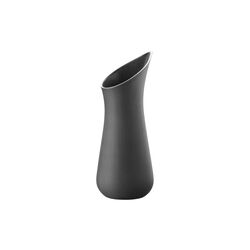 Kande stor, sort, Ditte Fischer Copenhagen