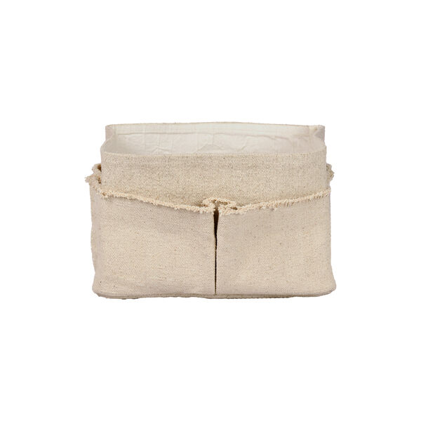 Hokan&nbsp;Textile&nbsp;Storage Rectangular, Ferm Living