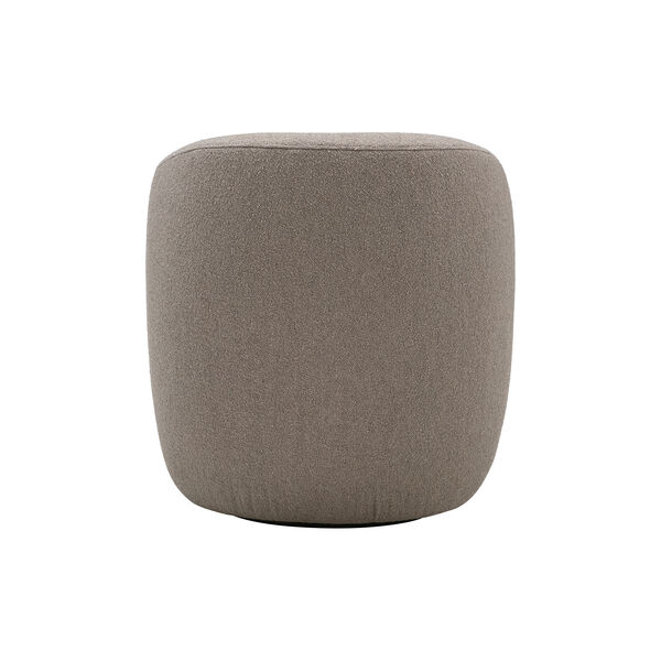 Ovata Small Chair, cuddle col. 04, Wendelbo