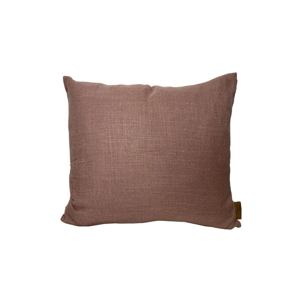 TORINO pude, 061 pale rose, Skriver Collection