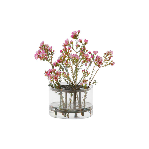 Äng Vase Small, Klong