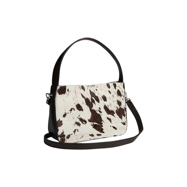 EsaMBG Crossbody Bag Cow Print, cow print, Markberg