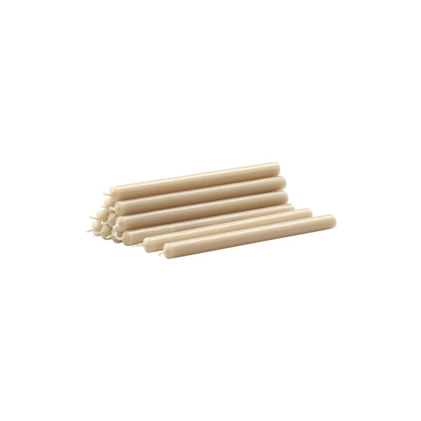 STOFF Nagel kertelys, beige, STOFF Nagel