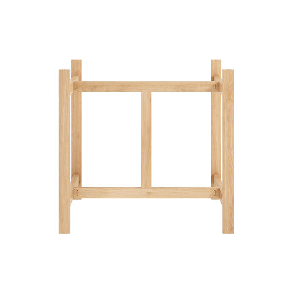 Round Dining Table, MOEBE