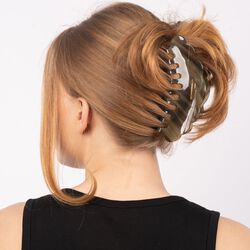 Iris Bone Giga, green, SUI AVA