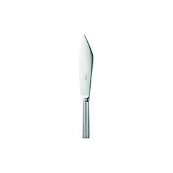 Bernadotte kagekniv, Georg Jensen
