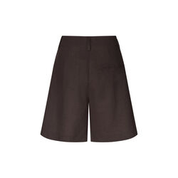 Guri-M Shorts, java, mbyM