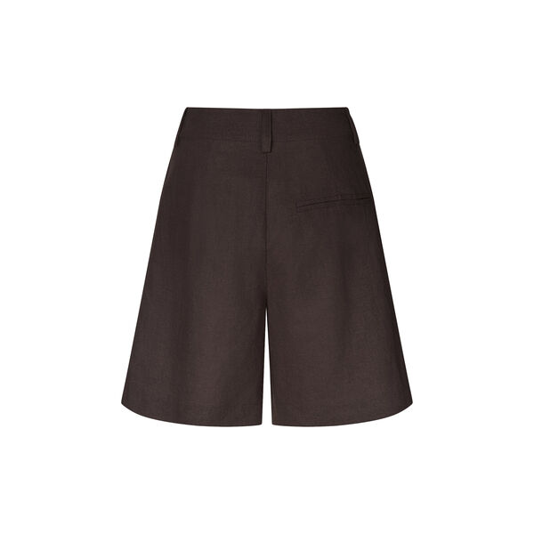 Guri-M Shorts, java, mbyM