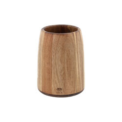 Redskabsholder, HOLM