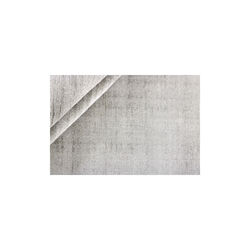 Elements Collection gulvtæppe, grey, Rezas