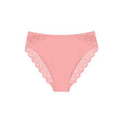 Amourette Tai, cherry rose, Triumph