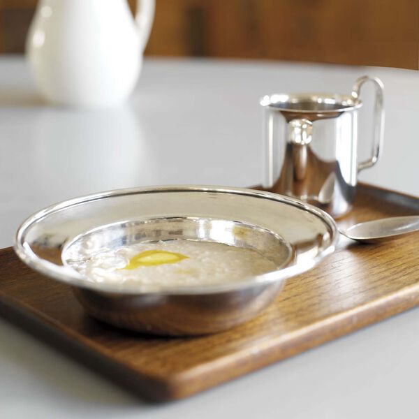 Børnesæt, Kay Bojesen