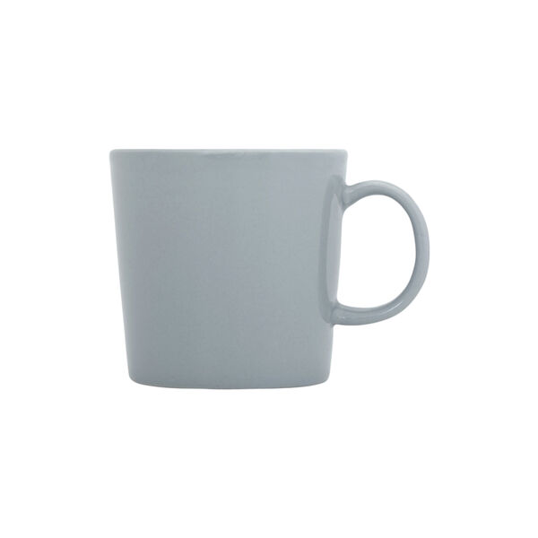 Teema krus 30 cl, perlegr&aring;, Iittala