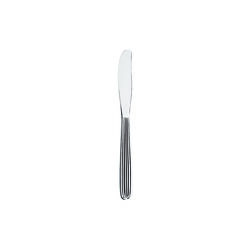 Scandia middagskniv, Iittala