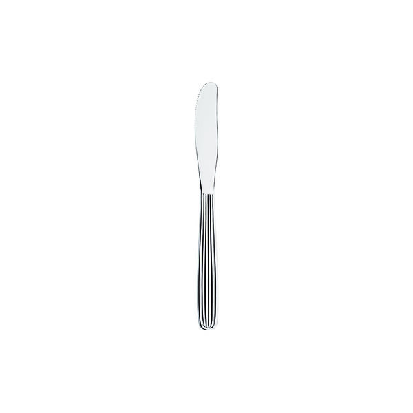 Scandia middagskniv, Iittala