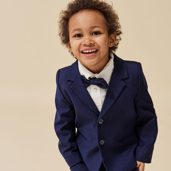 Cole Shirt, optic white, Konges Sl&oslash;jd