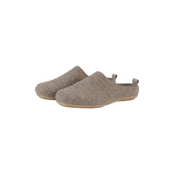 Wool slip-in, wheat wheat, Ilse Jacobsen Hornb&aelig;k