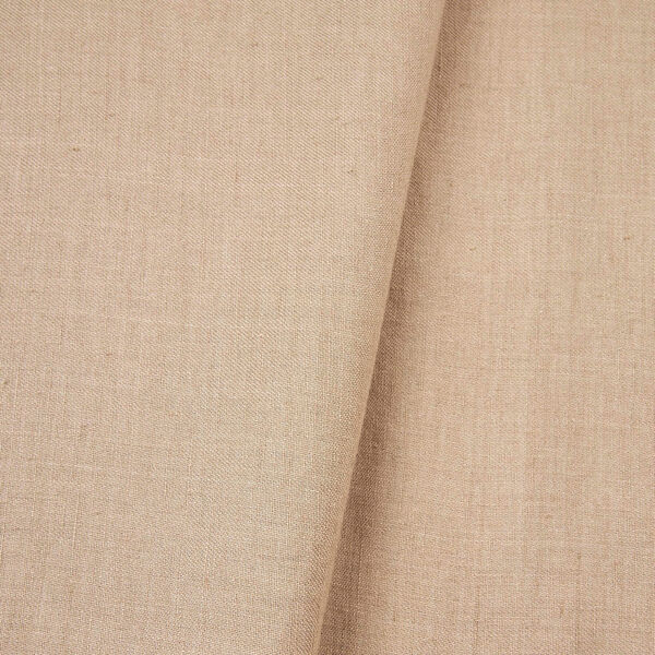 PLAIN dug, light oak, Georg Jensen Damask