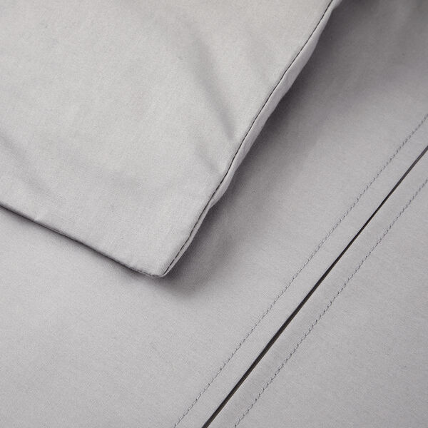 Polo Player dynebetr&aelig;k, andover heather, Ralph Lauren Home