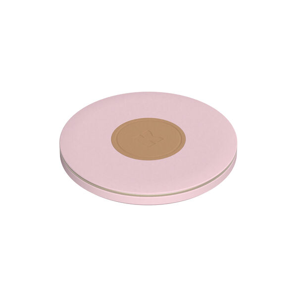 wiCHARGE 2 trådløs opladning, Kreafunk