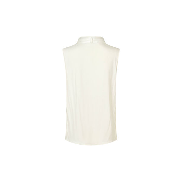 PBODaifa top, star white, PBO