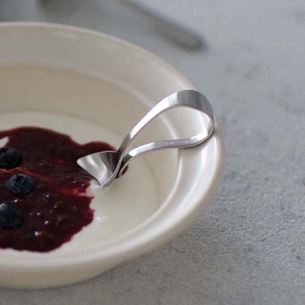 Hankeske, Kay Bojesen