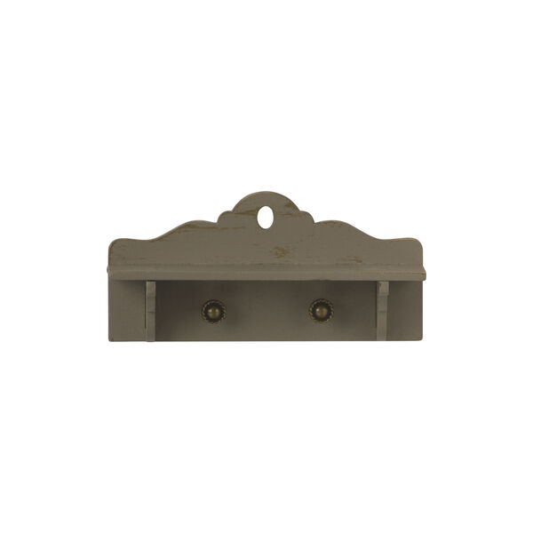 Miniature hylde, Maileg