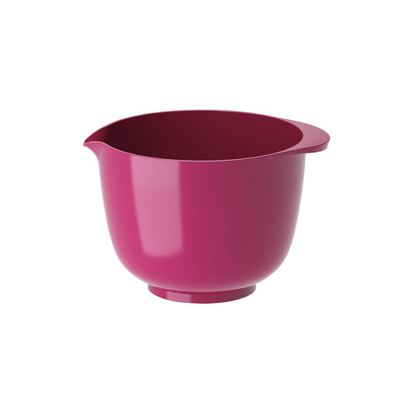 NEW Margrethe r&oslash;resk&aring;l, beetroot, Rosti