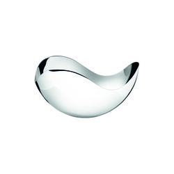 Bloom skål, Georg Jensen