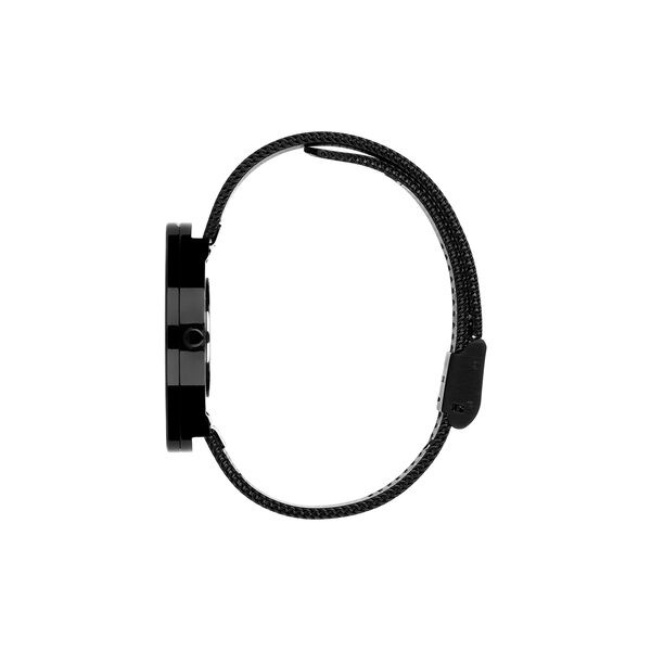 PICTO armb&aring;ndsur, black/black/matt black, Picto