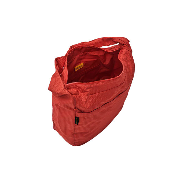 REVIVAL 2.0 HOBO, diva, Mandarina Duck