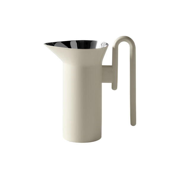 Momento JH38 kande, ivory, &Tradition