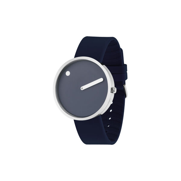 Picto armb&aring;ndsur, navy blue, Picto