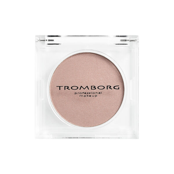 Shadow Luna, Tromborg