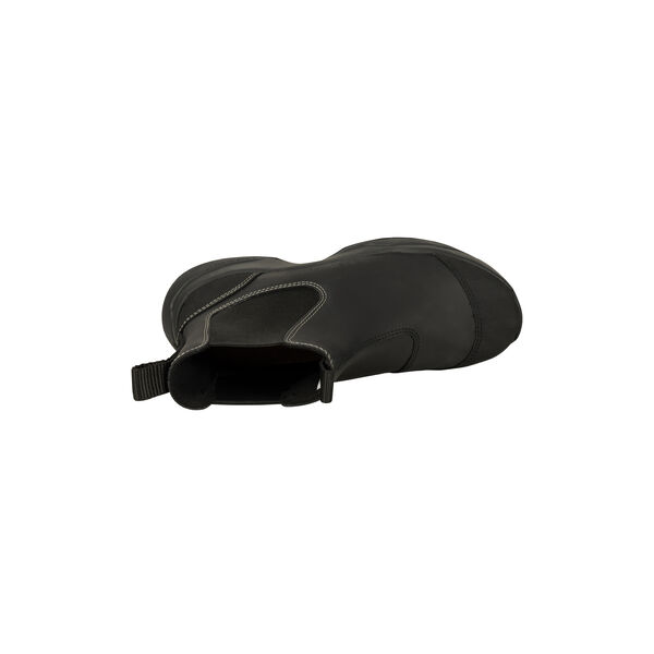 Siri Waterproof, black/black, WODEN