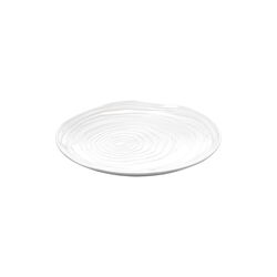 Boulogne tallerken Ø 21 cm, Pillivuyt
