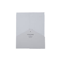 Betr&aelig;k til Comfort-I, Nordic Sleep by Fossflakes